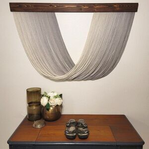 Dansko Sandals Sz 37 (US-6.5)